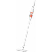 Vacuum Cleaner P30 EU