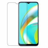 Tempered glass for Nokia 2.4