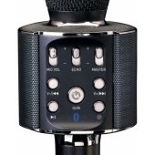BMC-090 Black