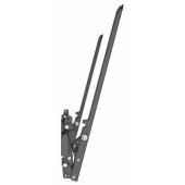 MB-0995