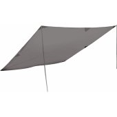 Tarp 2 Grey
