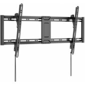 650361 43"-95" Tilt Slim