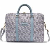 GUCB15HGCFSEB 16" Light Blue