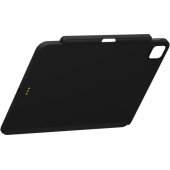 Axel iPad Pro 13" 2024 Black