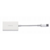 CM265 USB-C White