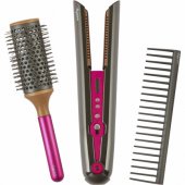 Casdon Dyson Corrale Styling Set, children®s household appliance