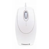 M-5400 White