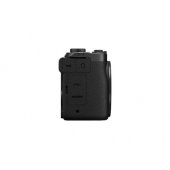 PowerShot V1 Black