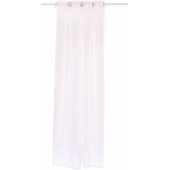 146280P Moly 135x240cm Pink