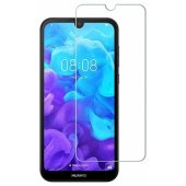 "Tempered Glass Pro+ Premium 9H Huawei Honor 7S"