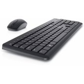 KM3322W Qwerty (EST)