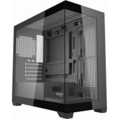 C218M Black