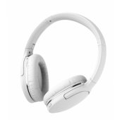Encok Wireless D02 Pro White