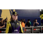 F1 2025 PS5