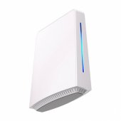 IHOST-2G