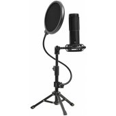 LRG-CMT721 Voicer 721