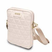 GUTB10QLPK 10" Pink