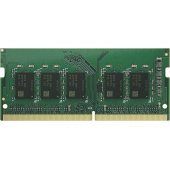 Green 16GB DDR4 SO-DIMM D4ES03-16G