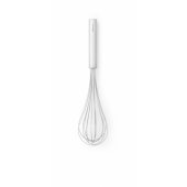 Profile Whisk Large