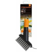 QuikFit Joint Brush 1000657
