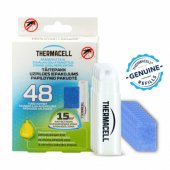 Mosquito Repellent Refill for MR300/ Halo Mini 48h Citriodiol