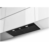 INKA PLUS HCS BK A70