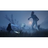 Hell is Us PS5