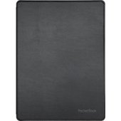 HN-SL-PU-970-BK-WW
