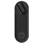 Linus Smart Lock L2 EFIGS Black