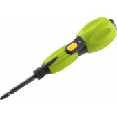 Fieldmann Screwdriver FDS 10103-A 3.6 V