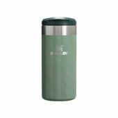 The AeroLight Transit Mug 350 ml, Green