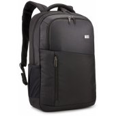 Propel Backpack 15.6" Black