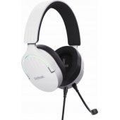 GXT490W Fayzo White