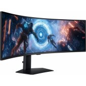 Odyssey G9 LS49FG916EUXEN 49" VA 32:9 Curved