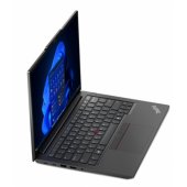 ThinkPad E14 G6 14 FHD+ IPS 7335U 8GB 256SSD EN W11P Black 21M4S1DP00