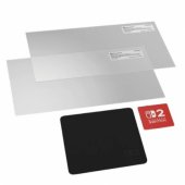 Screen protect NSW2 2pcs