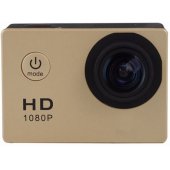 SJ4000 Gold