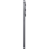 S731B Galaxy S25 FE 256GB Navy