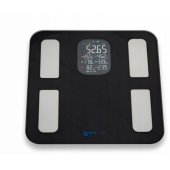 Oro-Bluetooth Smart Black