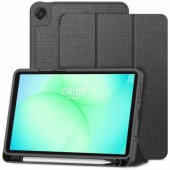 SC Pen Canvas Galaxy Tab A9+ | A11+ Plus 11®® Charcoal Grey