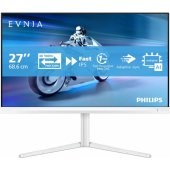 27M2N5901A/ 00 27" Fast IPS 16:9 White