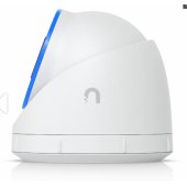 UniFi AI Turret 8Mp 4K White