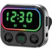 Transmiter BHF06 Pro