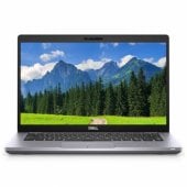 Latitude 5410 14 FHD i5-10210U 8GB 1SSD EN W11Pro Gray ReNew