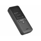 47703 Clarix EZ-4 Electrochemical Breathalyser