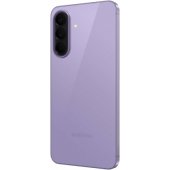 A576B Galaxy A57 256GB Awesome Lilac