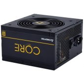 BBS-600s (600W)