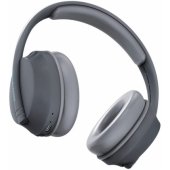 Hoshi ECO Grey