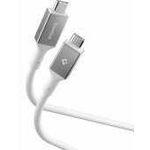 Essential EB24012CC USB-C 240W 1.2m White