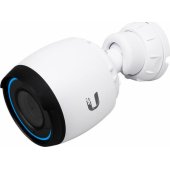 UniFi UVC-G4-Pro White